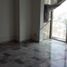 75 m2 Office for rent in Miguel Hidalgo, Mexico City, Miguel Hidalgo