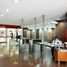 75 m2 Office for rent in Miguel Hidalgo, Mexico City, Miguel Hidalgo