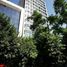 75 m2 Office for rent in Miguel Hidalgo, Mexico City, Miguel Hidalgo