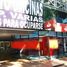 75 m2 Office for rent in Miguel Hidalgo, Mexico City, Miguel Hidalgo