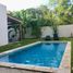Maison 4 chambre à vendre à Cozumel, Quintana Roo, Cozumel