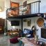 Maison 4 chambre à vendre à Cozumel, Quintana Roo, Cozumel