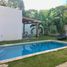 Maison 4 chambre à vendre à Cozumel, Quintana Roo, Cozumel