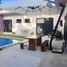 Maison 4 chambre à vendre à Cozumel, Quintana Roo, Cozumel