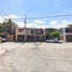 2 Bedroom House for sale in Soledad De Graciano Sanchez, San Luis Potosi, Soledad De Graciano Sanchez