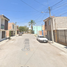 2 Bedroom House for sale in Soledad De Graciano Sanchez, San Luis Potosi, Soledad De Graciano Sanchez