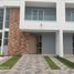 3 Habitación Villa en venta en San Jose De Cucuta, Norte De Santander, San Jose De Cucuta