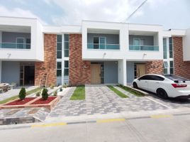 3 Bedroom Villa for sale in San Jose De Cucuta, Norte De Santander, San Jose De Cucuta