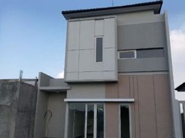 4 Bedroom House for sale in Taman, Sidoarjo, Taman