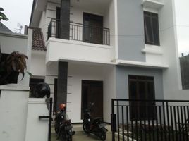  Villa for sale in Jombang, East Jawa, Jombang, Jombang