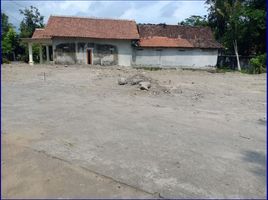  Tanah for sale in Prambanan, Klaten, Prambanan