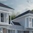 3 Bedroom House for sale in Pakis, Malang Regency, Pakis