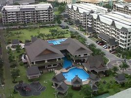 2 Bedroom Condo for sale at Royal Palm Residences, Taguig City