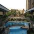 2 Bedroom Condo for sale at Royal Palm Residences, Taguig City