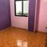 Studio Appartement zu verkaufen in Federal Capital, Buenos Aires, Federal Capital