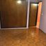 Studio Appartement zu verkaufen in Federal Capital, Buenos Aires, Federal Capital