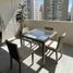 Appartement 3 chambre à vendre à Naucalpan De Juarez, Mexico, Naucalpan De Juarez, Mexico