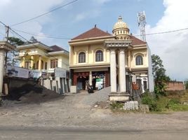 3 Kamar Rumah for sale in Karangploso, East Jawa, Karangploso