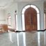 3 Kamar Rumah for sale in Karangploso, East Jawa, Karangploso