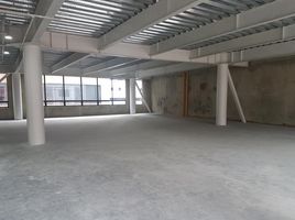 285.70 SqM Office for sale in Cundinamarca, Bogota, Cundinamarca