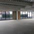 285.70 SqM Office for sale in Cundinamarca, Bogota, Cundinamarca