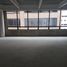 285.70 SqM Office for sale in Cundinamarca, Bogota, Cundinamarca