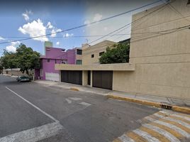 4 Schlafzimmer Haus zu verkaufen in Alvaro Obregon, Mexico City, Alvaro Obregon, Mexico City