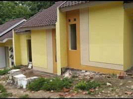 2 Kamar Vila for sale in Sedayu, Bantul, Sedayu