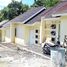 2 Kamar Rumah for sale in Sedayu, Bantul, Sedayu