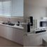 3 Habitación Departamento en alquiler en An Phu, Ho Chi Minh City, An Phu, District 2, Ho Chi Minh City, Vietnam