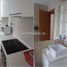 3 Habitación Departamento en alquiler en An Phu, Ho Chi Minh City, An Phu, District 2, Ho Chi Minh City, Vietnam