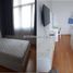 3 Habitación Departamento en alquiler en An Phu, Ho Chi Minh City, An Phu, District 2, Ho Chi Minh City, Vietnam