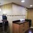 3 Schlafzimmer Wohnung zu verkaufen in Naucalpan De Juarez, Mexico, Naucalpan De Juarez