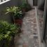 3 Schlafzimmer Wohnung zu verkaufen in Naucalpan De Juarez, Mexico, Naucalpan De Juarez