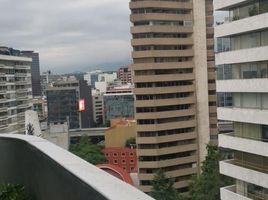 3 Schlafzimmer Wohnung zu verkaufen in Naucalpan De Juarez, Mexico, Naucalpan De Juarez
