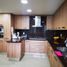 3 Schlafzimmer Wohnung zu verkaufen in Naucalpan De Juarez, Mexico, Naucalpan De Juarez