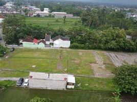  Land for sale in Gamping, Sleman, Gamping