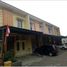 4 Habitación Casa en venta en Tangerang, Banten, Tangerang, Tangerang, Banten
