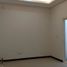 4 Habitación Villa en venta en Tambaksari, East Jawa, Tambaksari, Surabaya, East Jawa