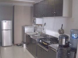 3 Bedroom Apartment for rent in Indonesia, Dukuhpakis, Surabaya, East Jawa, Indonesia