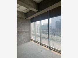 275 SqM Office for sale in Cuajimalpa De Morelos, Mexico City, Cuajimalpa De Morelos