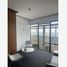 275 SqM Office for sale in Cuajimalpa De Morelos, Mexico City, Cuajimalpa De Morelos