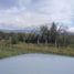  Land for rent in Castanos, Coahuila, Castanos