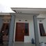 2 Kamar Rumah for sale in Klaten Selatan, Klaten, Klaten Selatan