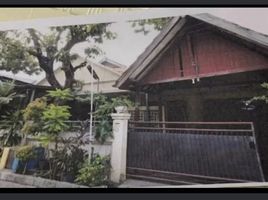 6 Habitación Casa en venta en Sukolilo, East Jawa, Sukolilo