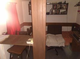 Studio Apartment for rent in Buenos Aires, Federal Capital, Buenos Aires