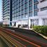  Appartement zu verkaufen in Cebu City, Central Visayas, Cebu City