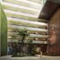  Appartement zu verkaufen in Cebu City, Central Visayas, Cebu City