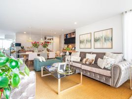 3 Habitación Apartamento en venta en Cundinamarca, Bogotá, Cundinamarca