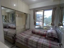 2 Bedroom Apartment for sale in Mulyorejo, Surabaya, Mulyorejo